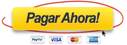 Pagos ACR