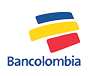 Bancolombia, logos, planes, zonabusiness.com.co