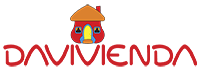 BBVA, logos, planes, zonabusiness.com.co