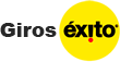 Tarjeta Exito, logos, planes, zonabusiness.com.co
