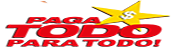 Compensar, logos, planes, zonabusiness.com.co